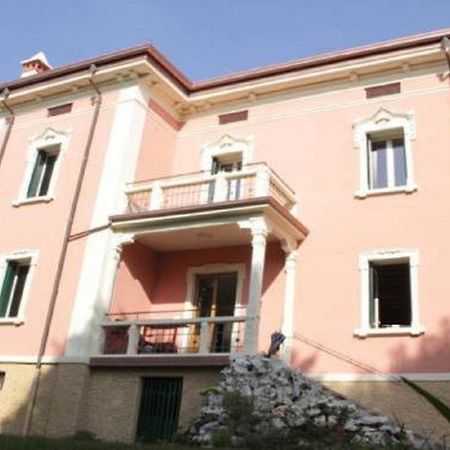 B&B La Familia Λατζίζε Εξωτερικό φωτογραφία