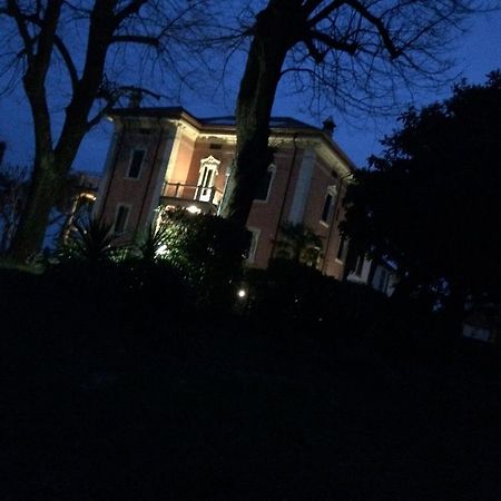B&B La Familia Λατζίζε Εξωτερικό φωτογραφία
